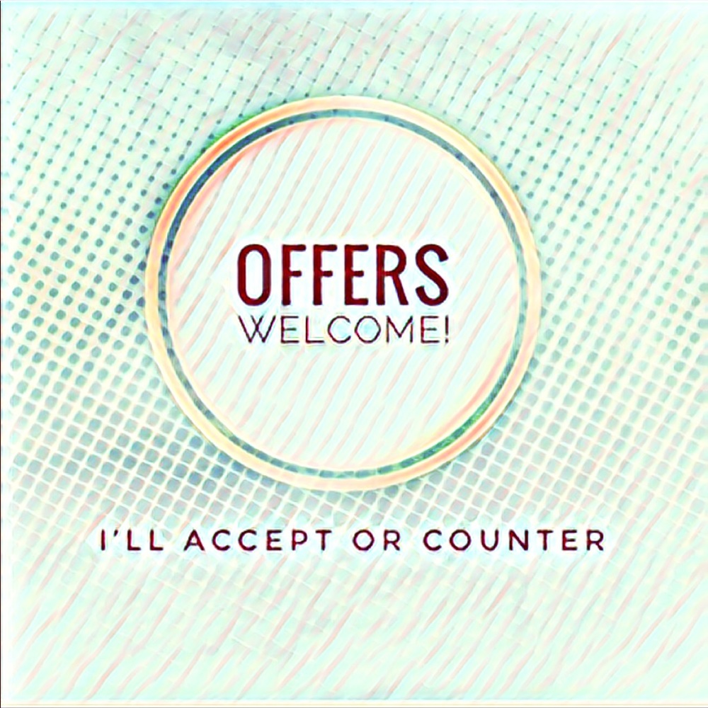 Bundle • I love offers !